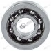 Rulment drujba Husqvarna 455, 460, 461, 465 (Original)
